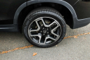 Thumbnail image of 2022 Honda Passport at Hoffman Nissan