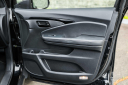 Thumbnail image of 2022 Honda Passport at Hoffman Nissan