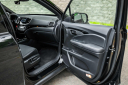 Thumbnail image of 2022 Honda Passport at Hoffman Nissan