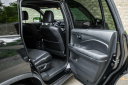 Thumbnail image of 2022 Honda Passport at Hoffman Nissan