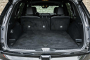 Thumbnail image of 2022 Honda Passport at Hoffman Nissan