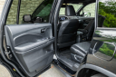 Thumbnail image of 2022 Honda Passport at Hoffman Nissan