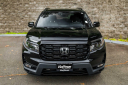 Thumbnail image of 2022 Honda Passport at Hoffman Nissan