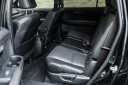 Thumbnail image of 2022 Honda Passport at Hoffman Nissan