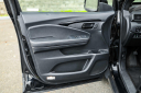 Thumbnail image of 2022 Honda Passport at Hoffman Nissan