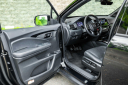 Thumbnail image of 2022 Honda Passport at Hoffman Nissan