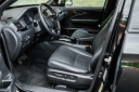 Thumbnail image of 2022 Honda Passport at Hoffman Nissan
