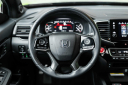Thumbnail image of 2022 Honda Passport at Hoffman Nissan