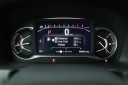 Thumbnail image of 2022 Honda Passport at Hoffman Nissan