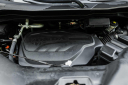 Thumbnail image of 2022 Honda Passport at Hoffman Nissan