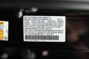 Thumbnail image of 2022 Honda Passport at Hoffman Nissan