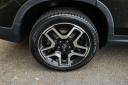Thumbnail image of 2022 Honda Passport at Hoffman Nissan