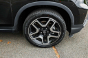 2022 Honda Passport Elite at Hoffman Nissan