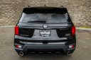 Thumbnail image of 2022 Honda Passport at Hoffman Nissan