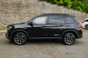 Thumbnail image of 2022 Honda Passport at Hoffman Nissan