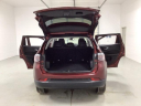 2021 Jeep Compass Latitude at Fernelius Toyota