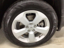Thumbnail image of 2021 Jeep Compass at Fernelius Toyota
