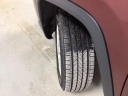 Thumbnail image of 2021 Jeep Compass at Fernelius Toyota