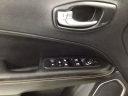 Thumbnail image of 2021 Jeep Compass at Fernelius Toyota