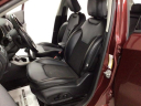 Thumbnail image of 2021 Jeep Compass at Fernelius Toyota