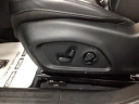 Thumbnail image of 2021 Jeep Compass at Fernelius Toyota