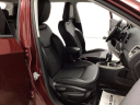 Thumbnail image of 2021 Jeep Compass at Fernelius Toyota