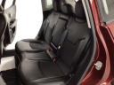 Thumbnail image of 2021 Jeep Compass at Fernelius Toyota