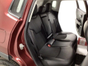 Thumbnail image of 2021 Jeep Compass at Fernelius Toyota