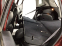 Thumbnail image of 2021 Jeep Compass at Fernelius Toyota