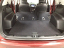 Thumbnail image of 2021 Jeep Compass at Fernelius Toyota