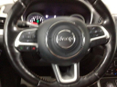 Thumbnail image of 2021 Jeep Compass at Fernelius Toyota