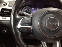 Thumbnail image of 2021 Jeep Compass at Fernelius Toyota