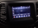 Thumbnail image of 2021 Jeep Compass at Fernelius Toyota