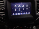 Thumbnail image of 2021 Jeep Compass at Fernelius Toyota