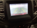 Thumbnail image of 2021 Jeep Compass at Fernelius Toyota