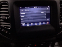 Thumbnail image of 2021 Jeep Compass at Fernelius Toyota