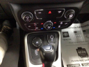 Thumbnail image of 2021 Jeep Compass at Fernelius Toyota