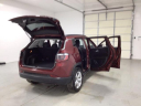 Thumbnail image of 2021 Jeep Compass at Fernelius Toyota
