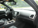 Thumbnail image of 2014 Jeep Grand Cherokee at WHOLESALERS UNLIMITED LLC