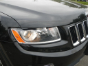 Thumbnail image of 2014 Jeep Grand Cherokee at WHOLESALERS UNLIMITED LLC