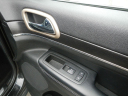 Thumbnail image of 2014 Jeep Grand Cherokee at WHOLESALERS UNLIMITED LLC