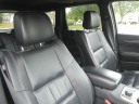 Thumbnail image of 2014 Jeep Grand Cherokee at WHOLESALERS UNLIMITED LLC