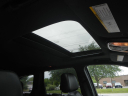 Thumbnail image of 2014 Jeep Grand Cherokee at WHOLESALERS UNLIMITED LLC