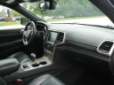Thumbnail image of 2014 Jeep Grand Cherokee at WHOLESALERS UNLIMITED LLC