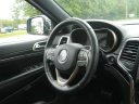 Thumbnail image of 2014 Jeep Grand Cherokee at WHOLESALERS UNLIMITED LLC
