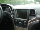 Thumbnail image of 2014 Jeep Grand Cherokee at WHOLESALERS UNLIMITED LLC