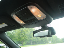 Thumbnail image of 2014 Jeep Grand Cherokee at WHOLESALERS UNLIMITED LLC