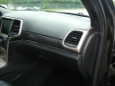 Thumbnail image of 2014 Jeep Grand Cherokee at WHOLESALERS UNLIMITED LLC