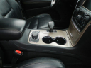 Thumbnail image of 2014 Jeep Grand Cherokee at WHOLESALERS UNLIMITED LLC