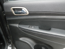 Thumbnail image of 2014 Jeep Grand Cherokee at WHOLESALERS UNLIMITED LLC